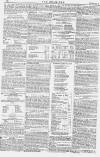 The Examiner Saturday 02 February 1850 Page 14