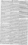 The Examiner Saturday 16 February 1850 Page 2