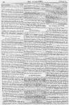 The Examiner Saturday 16 February 1850 Page 4