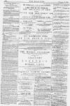 The Examiner Saturday 16 February 1850 Page 16