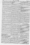 The Examiner Saturday 23 February 1850 Page 2