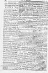 The Examiner Saturday 23 February 1850 Page 4