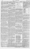 The Examiner Saturday 23 February 1850 Page 14