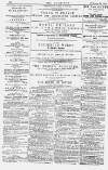 The Examiner Saturday 23 February 1850 Page 16