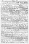 The Examiner Saturday 02 March 1850 Page 3