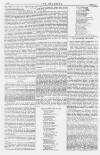 The Examiner Saturday 02 March 1850 Page 4