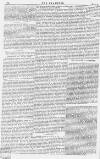 The Examiner Saturday 02 March 1850 Page 6