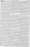 The Examiner Saturday 23 March 1850 Page 2