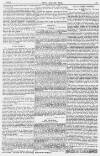 The Examiner Saturday 23 March 1850 Page 3