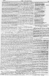 The Examiner Saturday 23 March 1850 Page 5