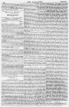 The Examiner Saturday 23 March 1850 Page 6