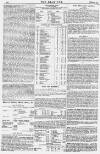 The Examiner Saturday 23 March 1850 Page 12