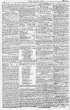 The Examiner Saturday 23 March 1850 Page 14