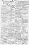 The Examiner Saturday 23 March 1850 Page 15