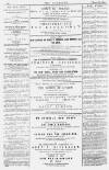 The Examiner Saturday 23 March 1850 Page 16