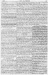 The Examiner Saturday 30 March 1850 Page 3