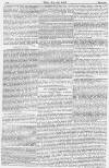 The Examiner Saturday 30 March 1850 Page 4