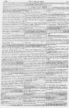 The Examiner Saturday 30 March 1850 Page 5