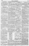 The Examiner Saturday 30 March 1850 Page 13