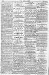 The Examiner Saturday 30 March 1850 Page 14