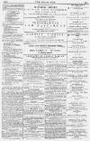 The Examiner Saturday 30 March 1850 Page 15