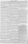 The Examiner Saturday 06 April 1850 Page 2