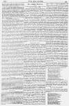 The Examiner Saturday 06 April 1850 Page 3