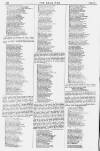 The Examiner Saturday 06 April 1850 Page 4