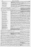The Examiner Saturday 06 April 1850 Page 5