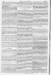 The Examiner Saturday 06 April 1850 Page 6