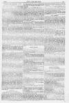 The Examiner Saturday 06 April 1850 Page 7