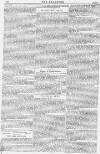 The Examiner Saturday 06 April 1850 Page 8