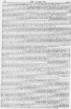 The Examiner Saturday 06 April 1850 Page 10