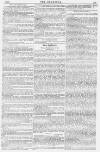 The Examiner Saturday 06 April 1850 Page 11