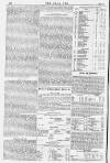 The Examiner Saturday 06 April 1850 Page 12