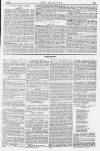 The Examiner Saturday 06 April 1850 Page 13