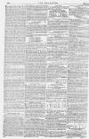 The Examiner Saturday 06 April 1850 Page 14
