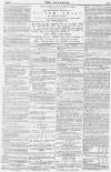 The Examiner Saturday 06 April 1850 Page 15
