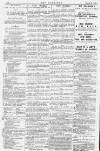 The Examiner Saturday 06 April 1850 Page 16