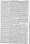 The Examiner Saturday 13 April 1850 Page 2