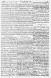 The Examiner Saturday 13 April 1850 Page 3