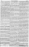 The Examiner Saturday 13 April 1850 Page 4