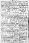 The Examiner Saturday 13 April 1850 Page 6