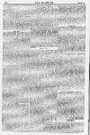 The Examiner Saturday 13 April 1850 Page 8