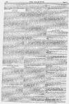 The Examiner Saturday 13 April 1850 Page 10