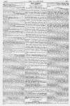 The Examiner Saturday 13 April 1850 Page 11