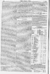 The Examiner Saturday 13 April 1850 Page 12
