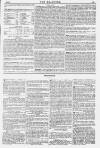 The Examiner Saturday 13 April 1850 Page 13