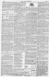 The Examiner Saturday 13 April 1850 Page 14