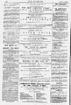 The Examiner Saturday 13 April 1850 Page 16